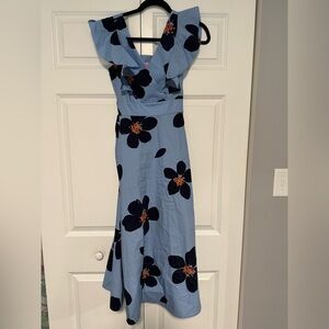 Kate Spade Dress